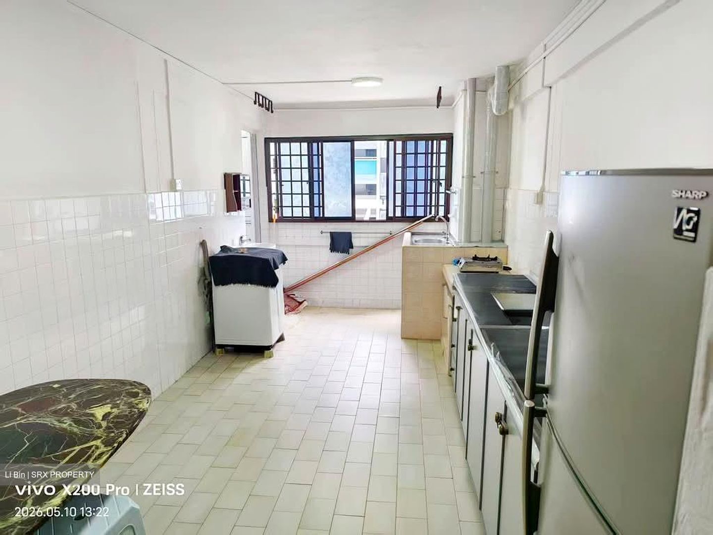 Blk 135 Bukit Batok West Avenue 6 (Bukit Batok), HDB 3 Rooms #556064191